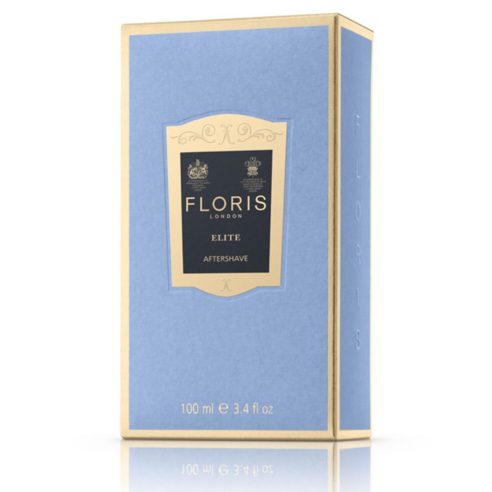 Floris Mpu Forumnull