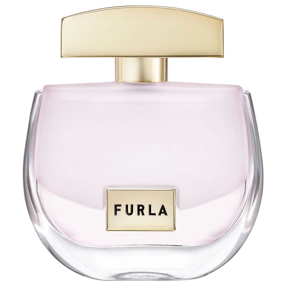 Furla Autentica EDP 100ml - scentubeauty.co.uk