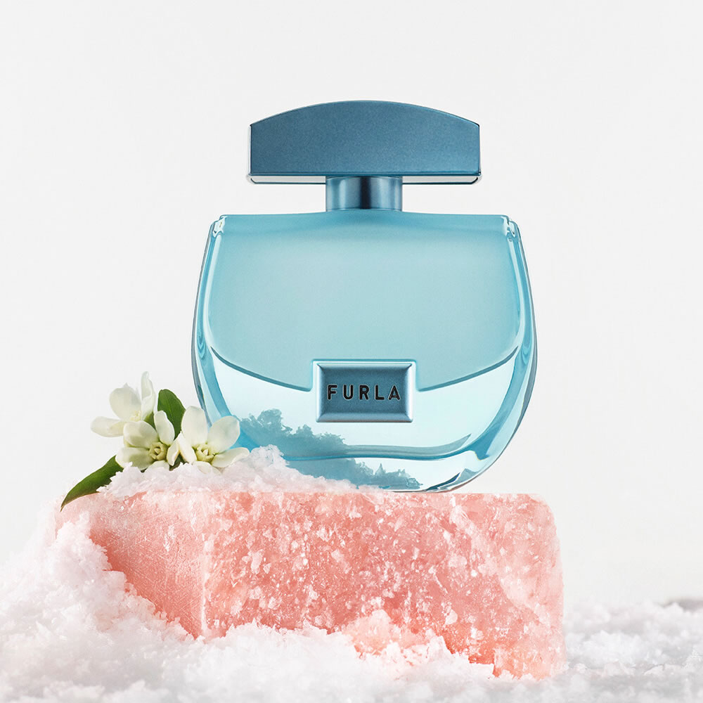 Furla Unica EDP 100ml - scentubeauty.co.uk