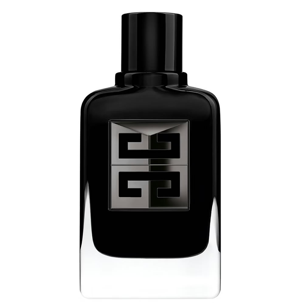 Givenchy Gentleman Society Extreme EDP 60ml scentubeauty