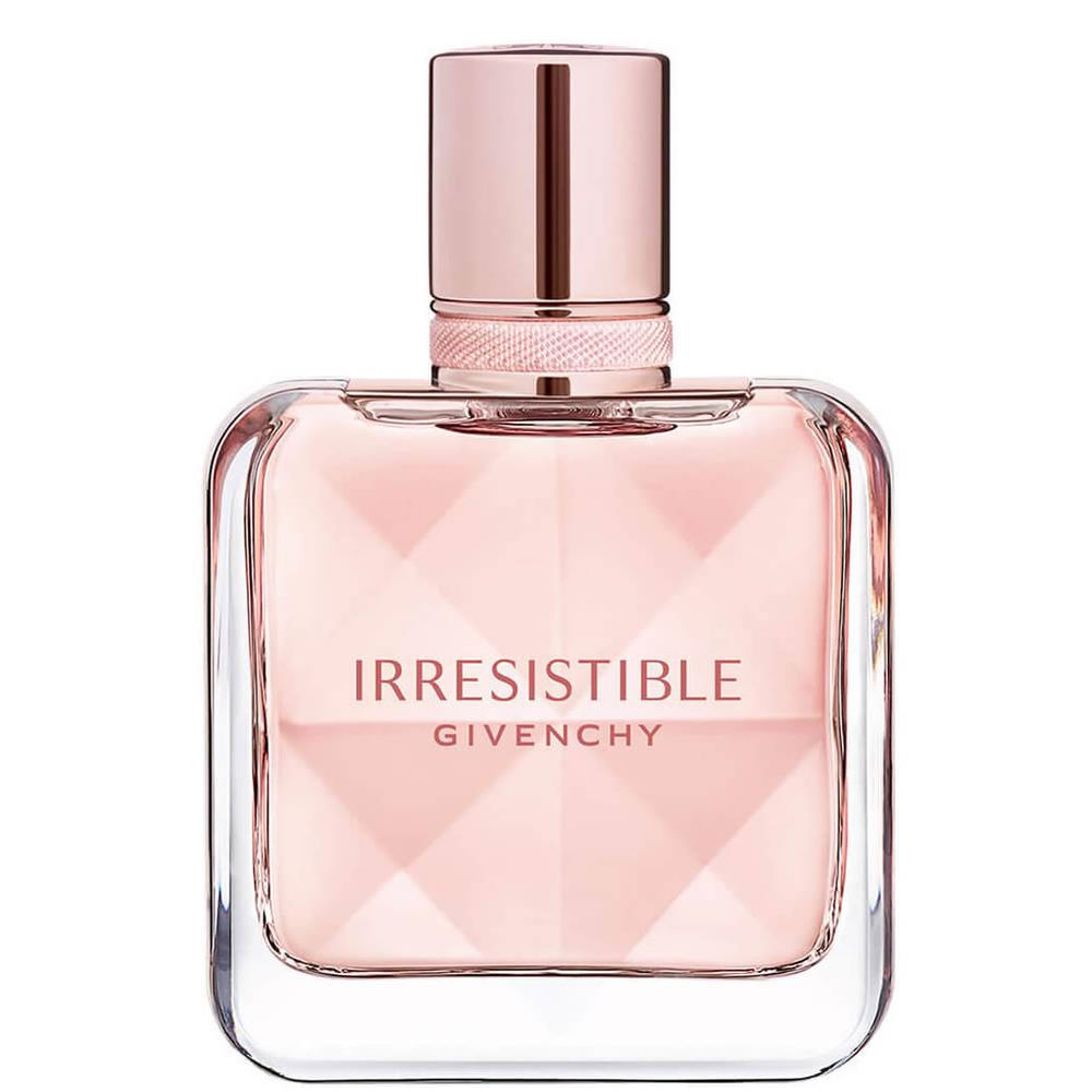 Givenchy Irresistible Givenchy EDP 35ml scentubeauty