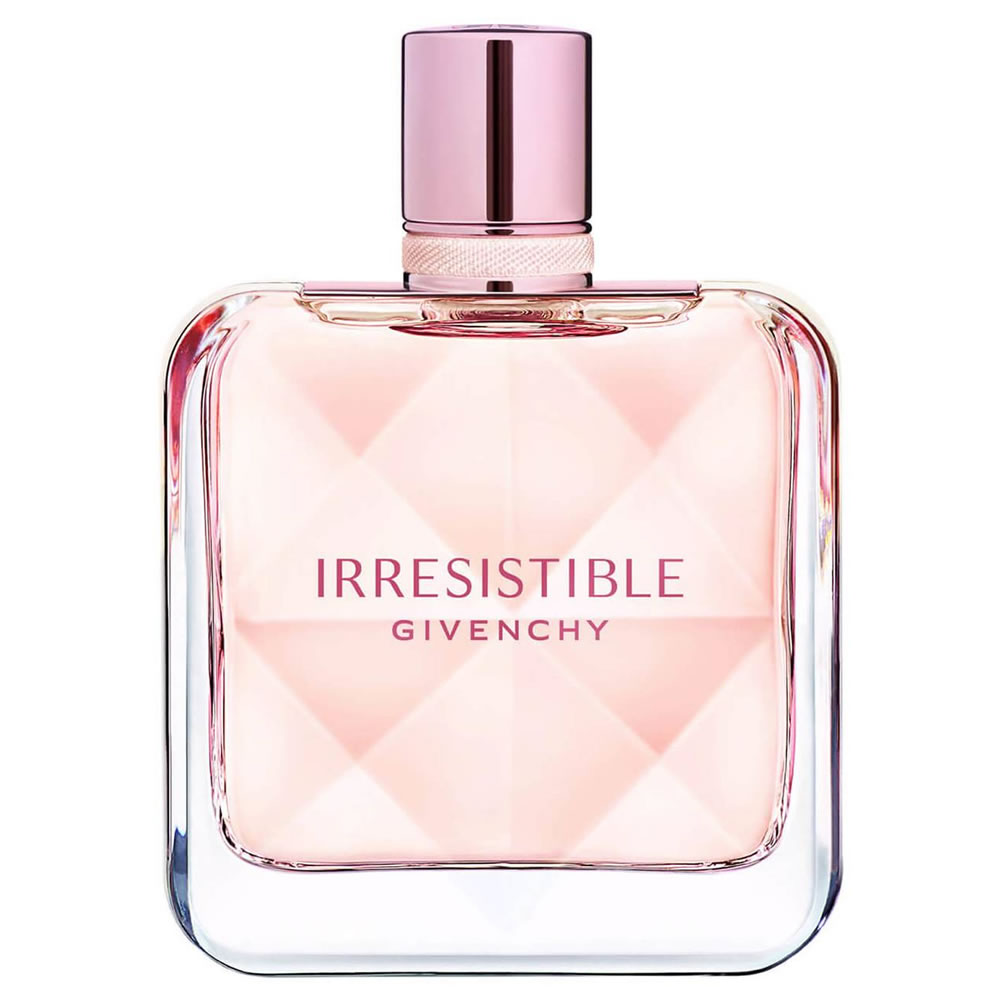 Eau de givenchy store