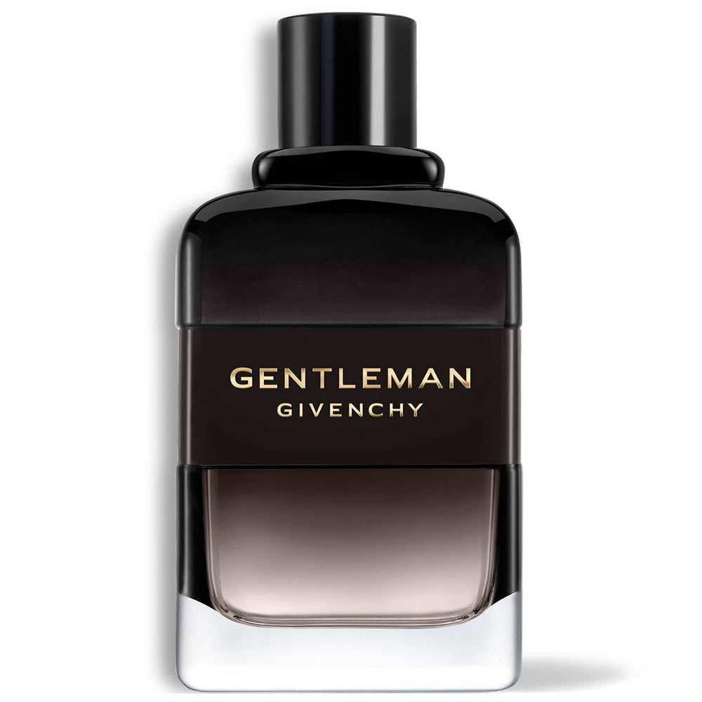 Be givenchy perfume hot sale