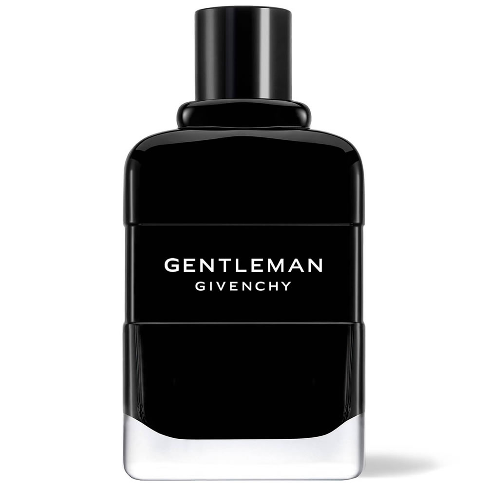 Givenchy Gentleman Givenchy EDP 100ml