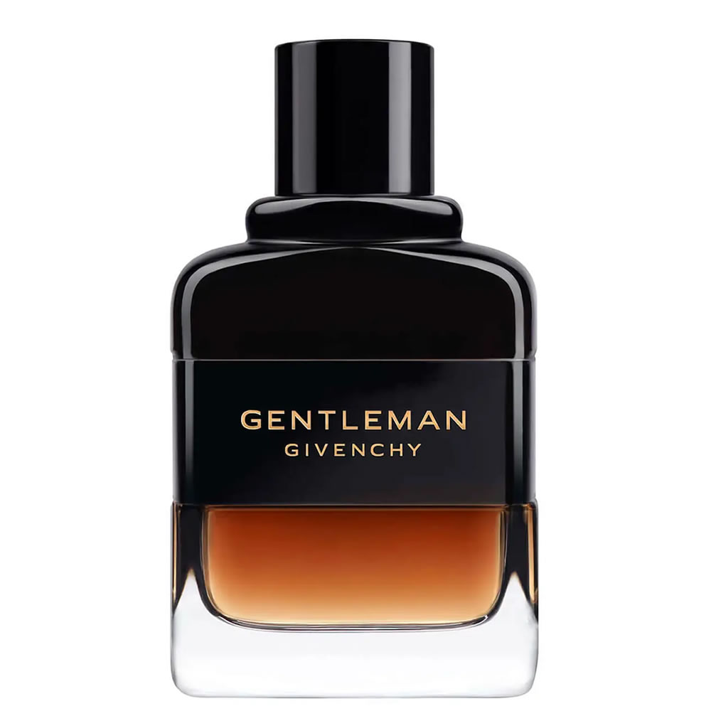 Gentleman edp hotsell