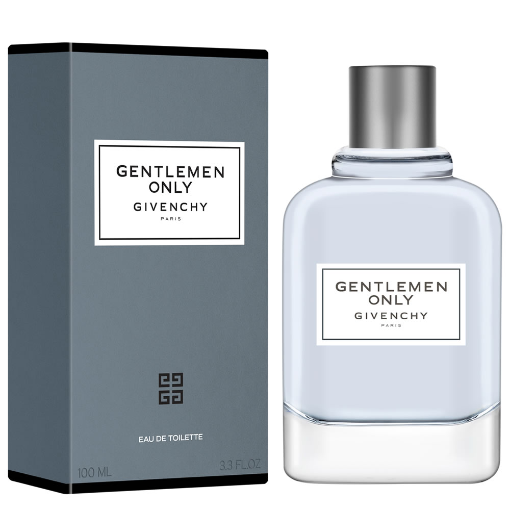 Only givenchy perfume discount
