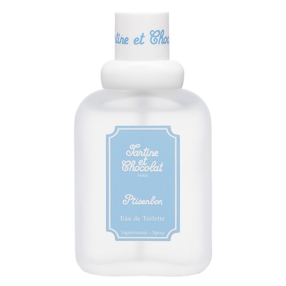 Chocolat perfume sales