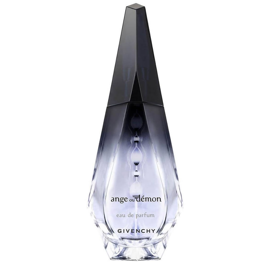 Ange ou 2025 demon givenchy review