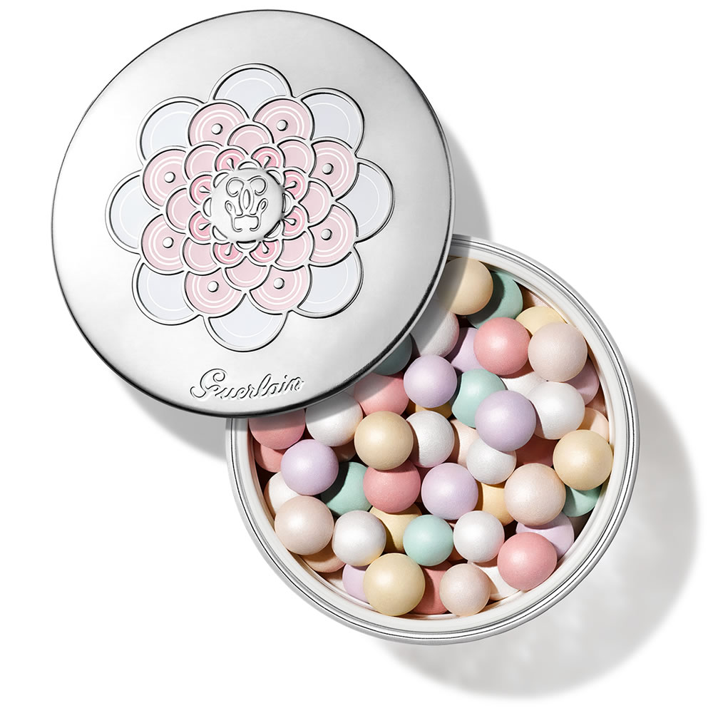 Guerlain Meteorites Pearls 25g