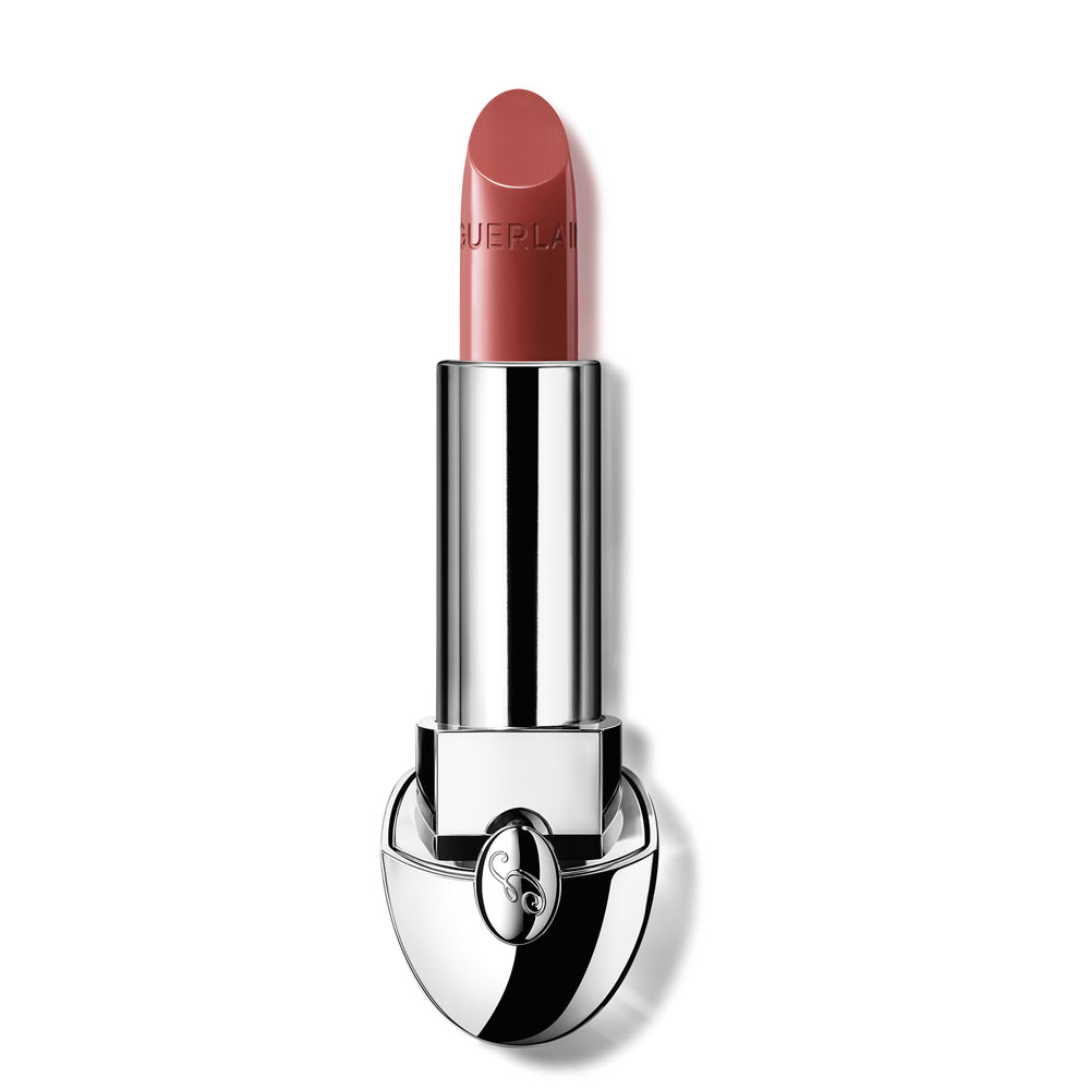 Guerlain Rouge G Satin Lipstick Refill