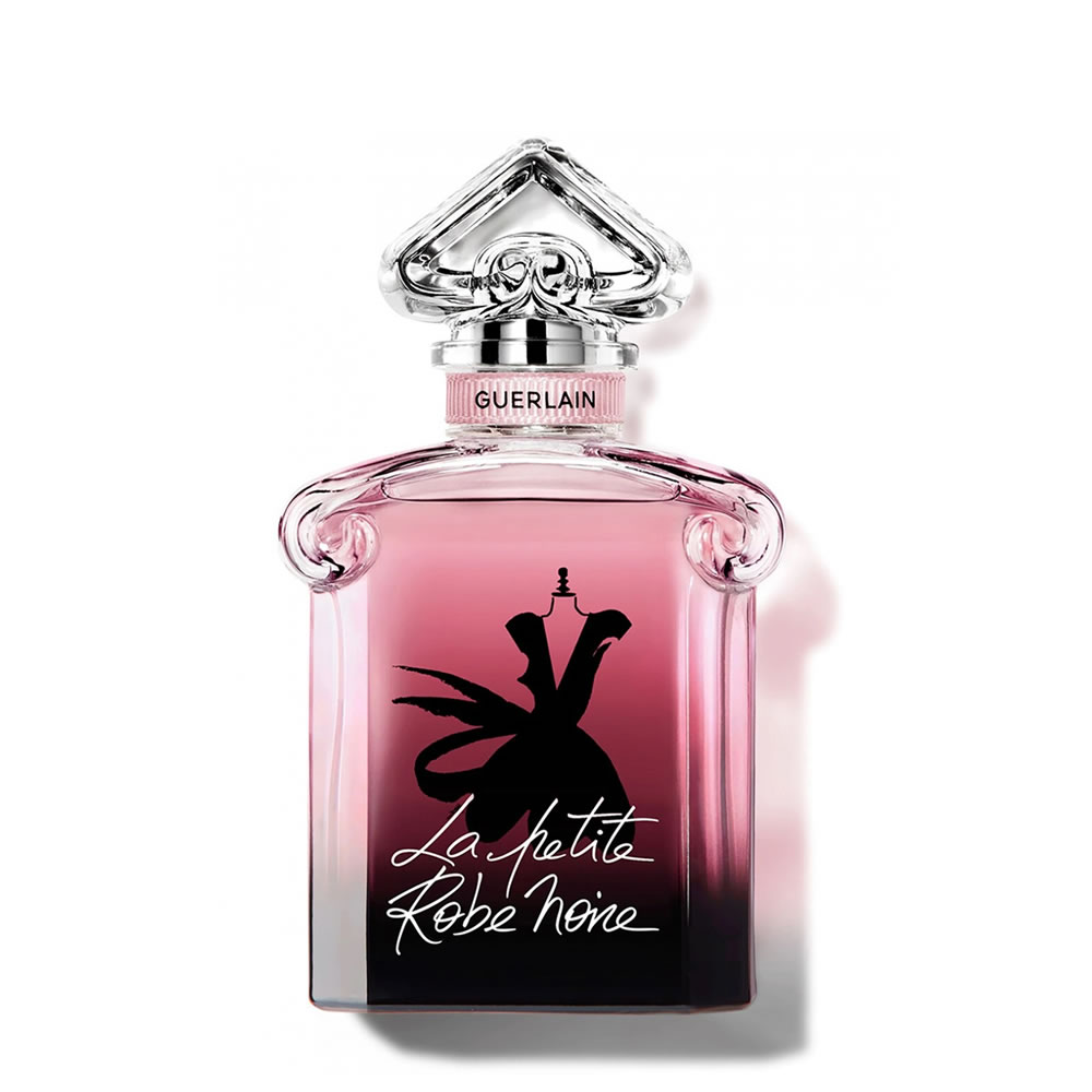 La petite robe noire intense 30ml outlet