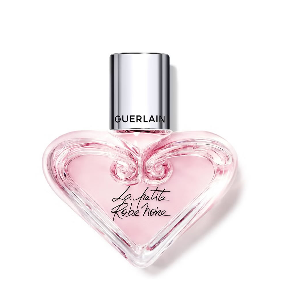La petite guerlain perfume clearance