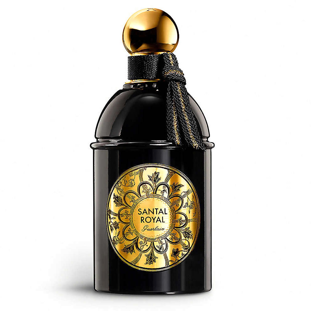 Santal royal sales 125ml