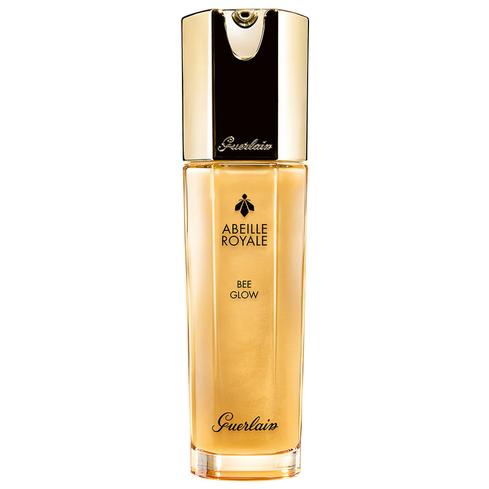 Guerlain Abeille Royale Bee Glow Youth Moisturiser 30ml