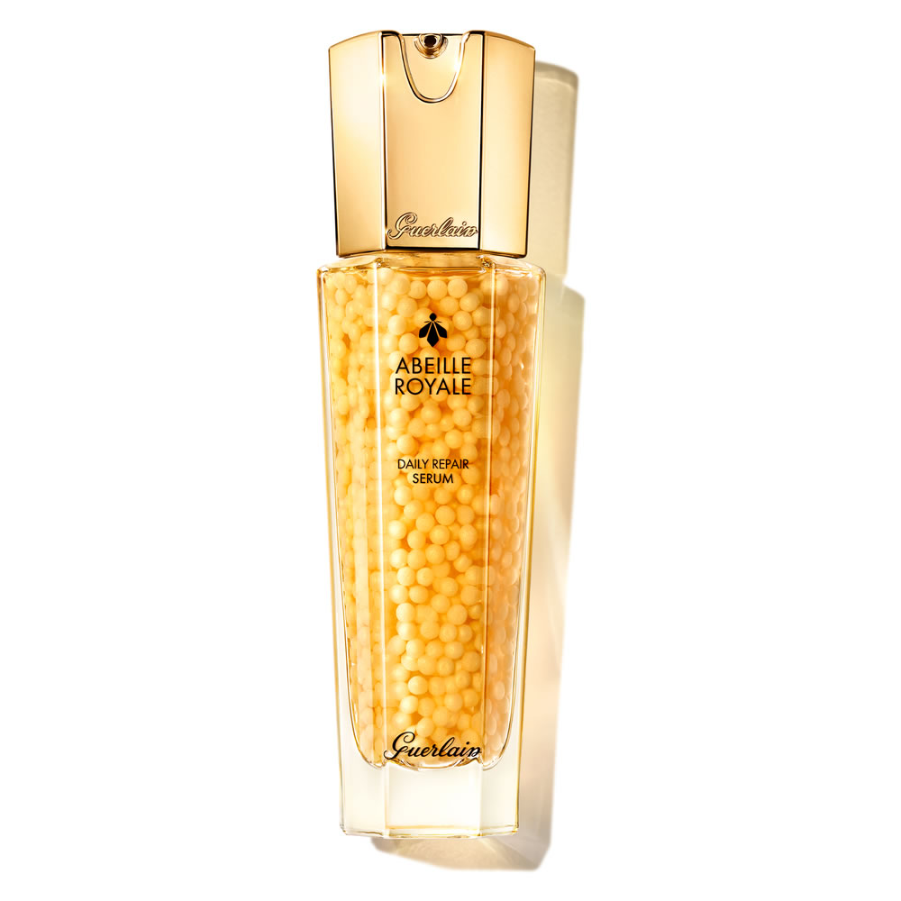 Guerlain Abeille Royale Daily Repair Serum 50ml