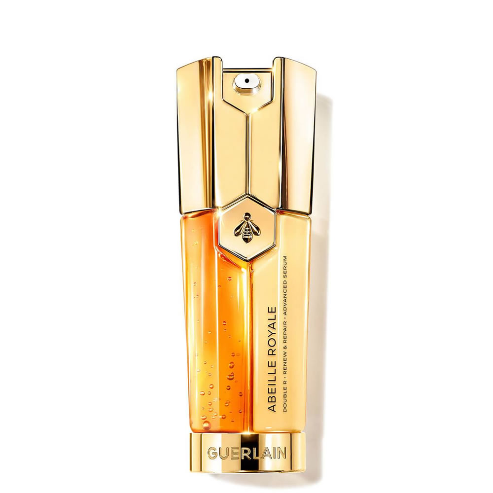 Guerlain Abeille Royale Double R Renew & Repair Serum 30ml