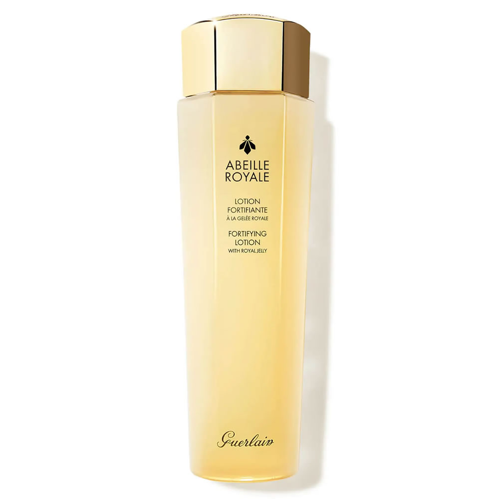 Guerlain Abeille Royale Fortifying Lotion 150ml