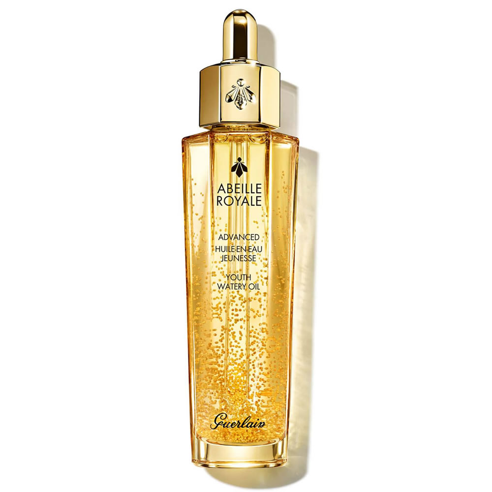 Guerlain Abeille Royale Youth Watery Oil 50ml