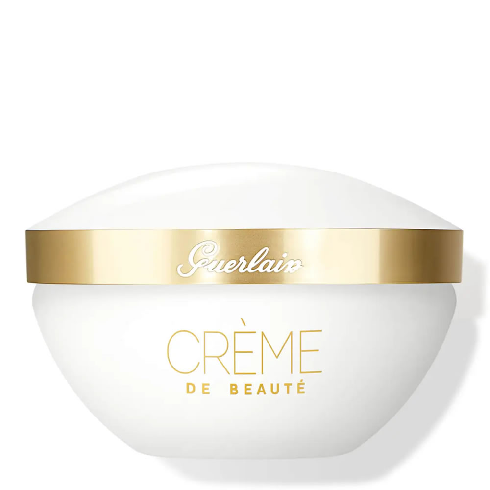 Guerlain Creme de Beaute Cleansing Cream 200ml