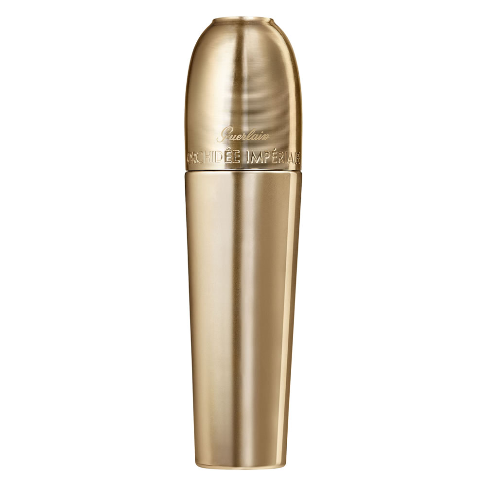 Guerlain Orchidee Imperiale Sleeping Serum 30ml scentubeauty