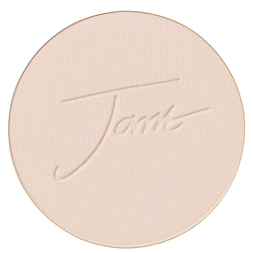 Jane Iredale PurePressed Base Mineral Foundation