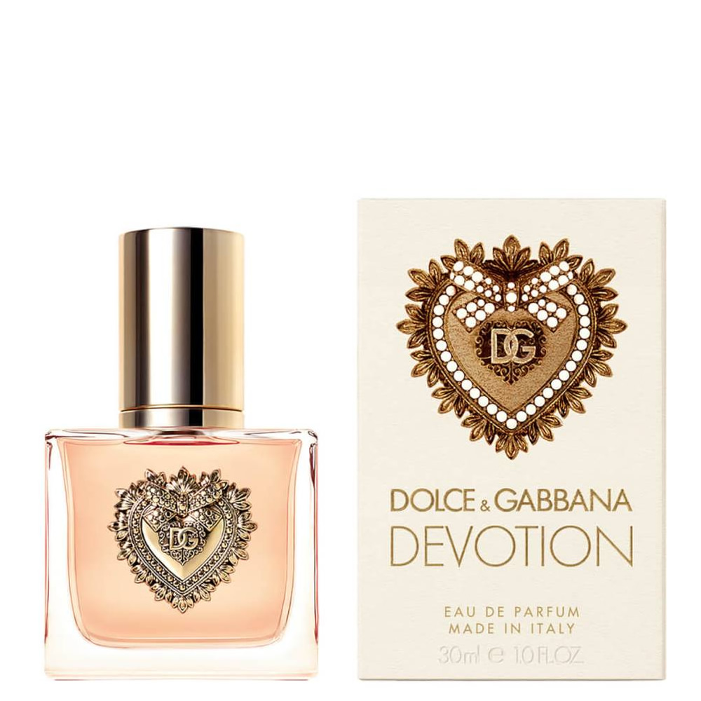 Dolce gabbana the one essence 40ml top edp