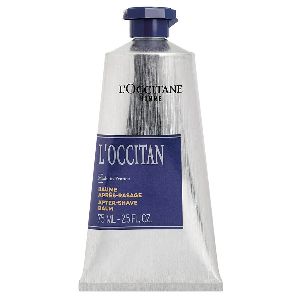 L'Occitane L'Occitan After Shave Balm 75ml