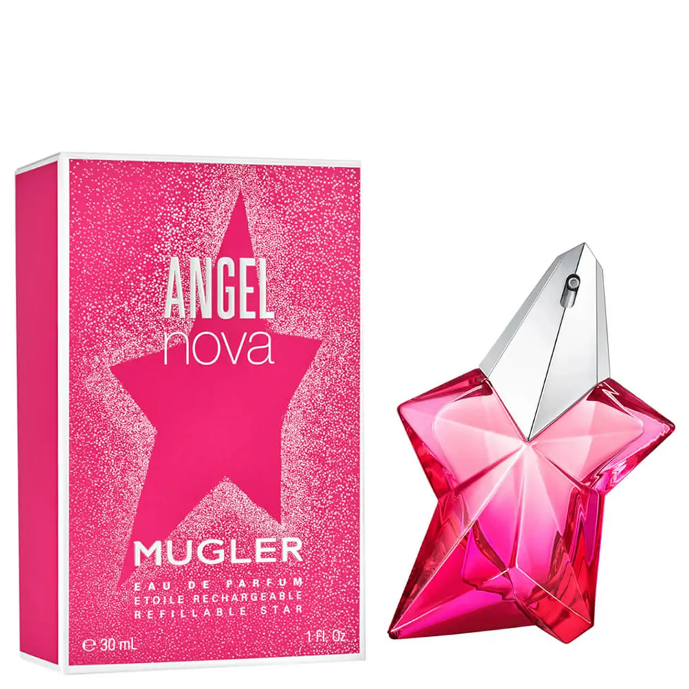 Mugler Angel Nova EDP 30ml