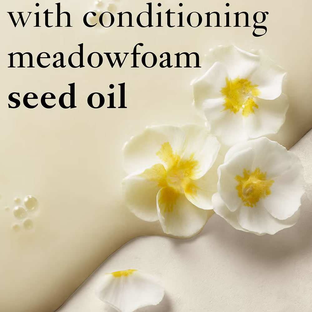 Philosophy Purity Made Simple 3in1 Facial Cleanser 240ml