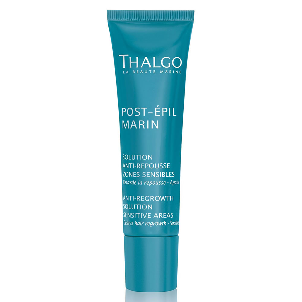 Thalgo Biodepyl Anti Regrowth Solution for Sensitive Areas 30ml