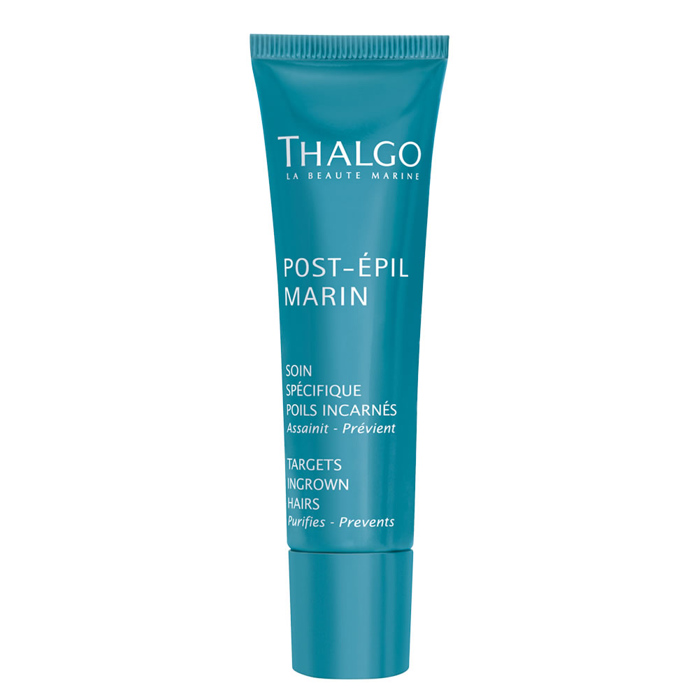 Thalgo Biodepyl Ingrown Hair Solution 30ml