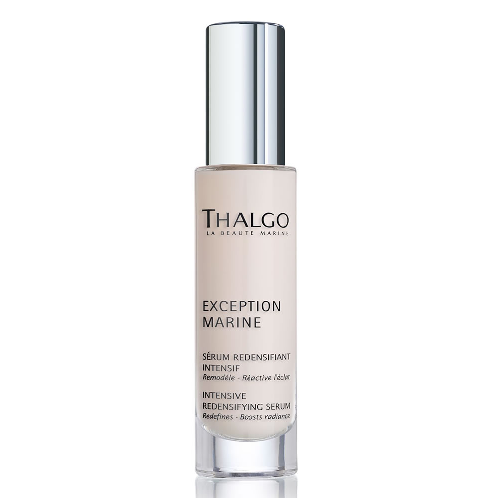 Thalgo Exception Marine Intense Refensifying Serum 30ml