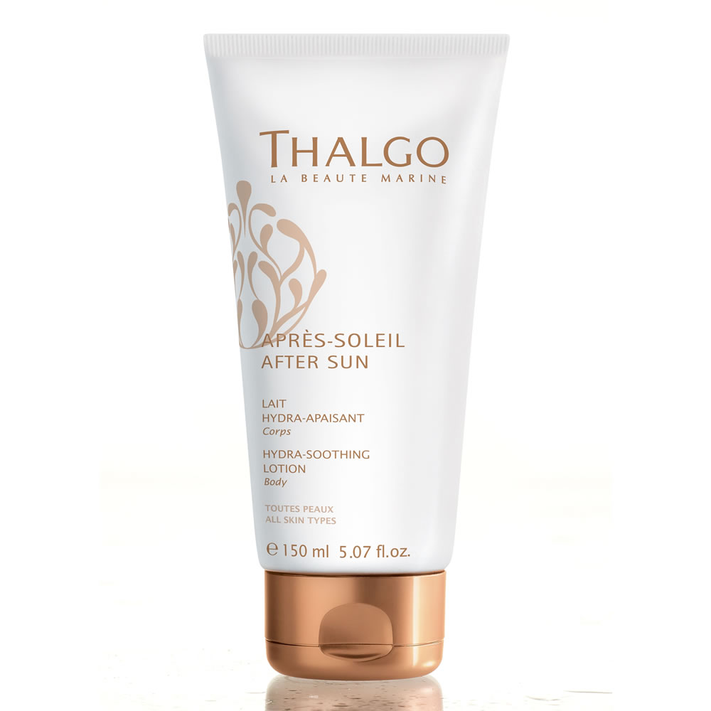 Thalgo Suncare Hydra Soothing Lotion 150ml