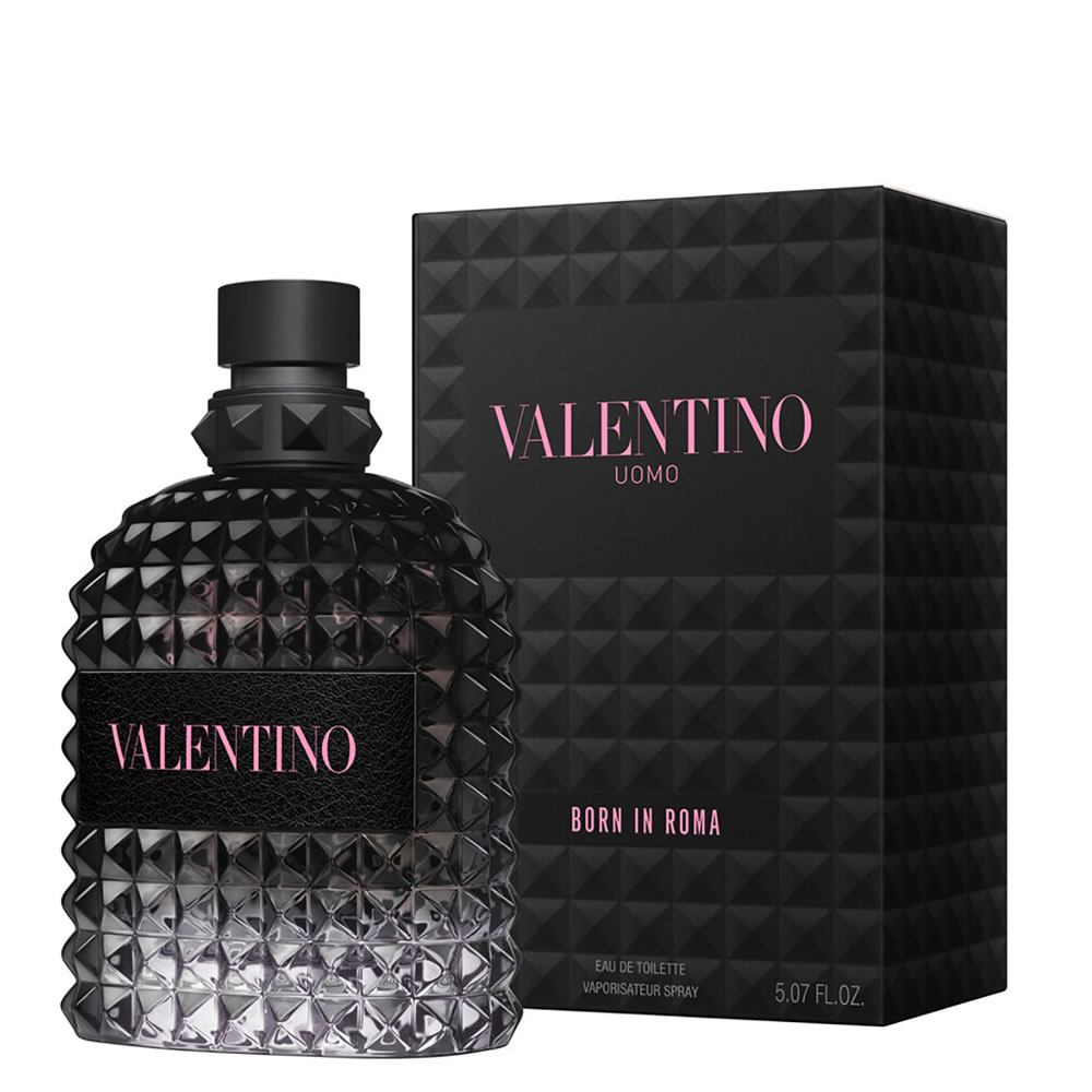 Valentino born in shop roma reviews