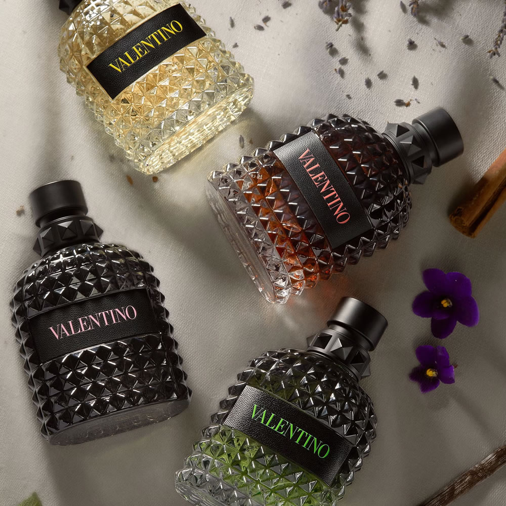 valentino_fragrance_men_born_i