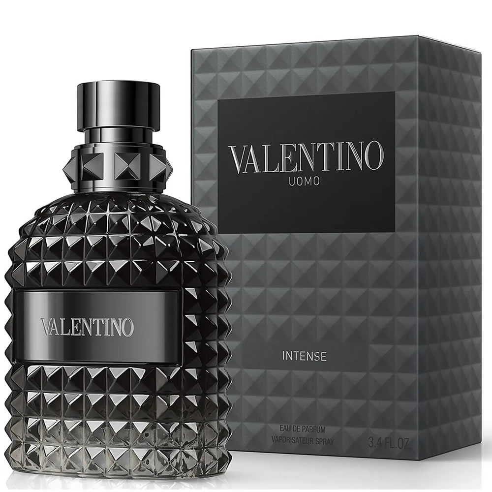 Valentino sale uomo 125ml