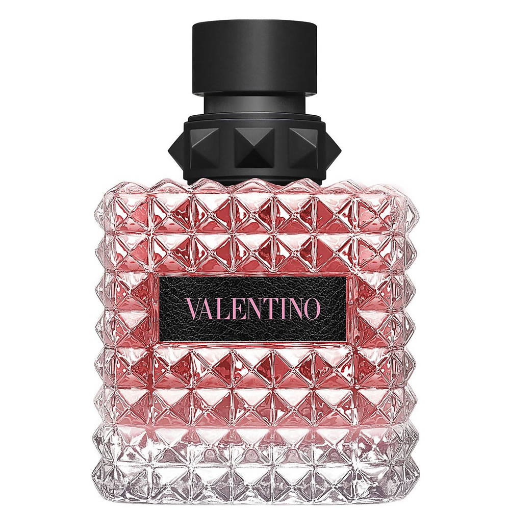 Valentino Born In Roma Donna EDP 100ml - scentubeauty.co.uk