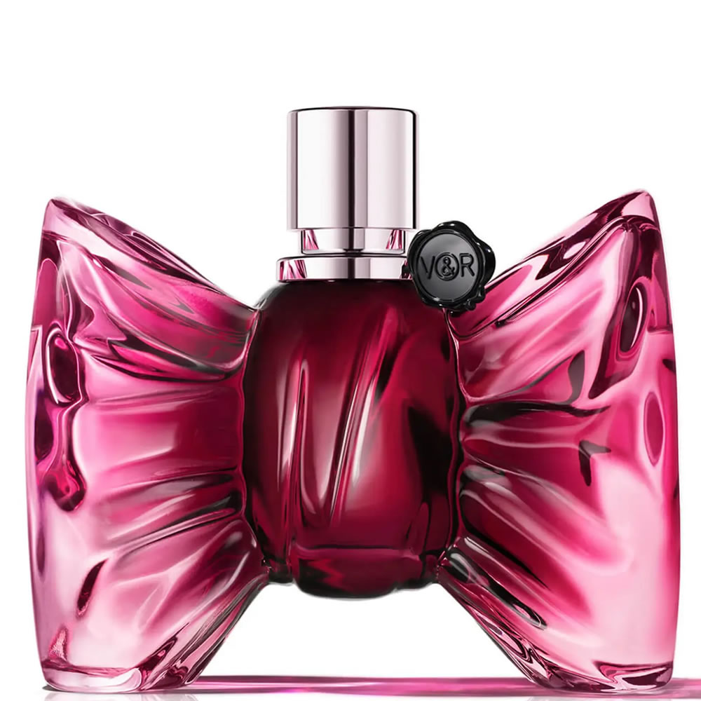 Viktor and discount rolf bonbon 90ml