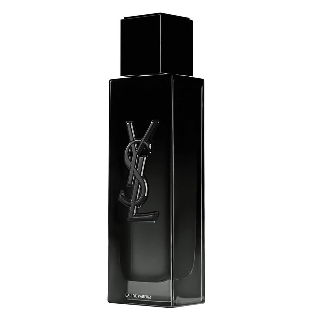 YSL MYSLF EDP 60ml Scentubeauty co uk ysl-myslf-edp-60ml-scentubeauty-co-uk