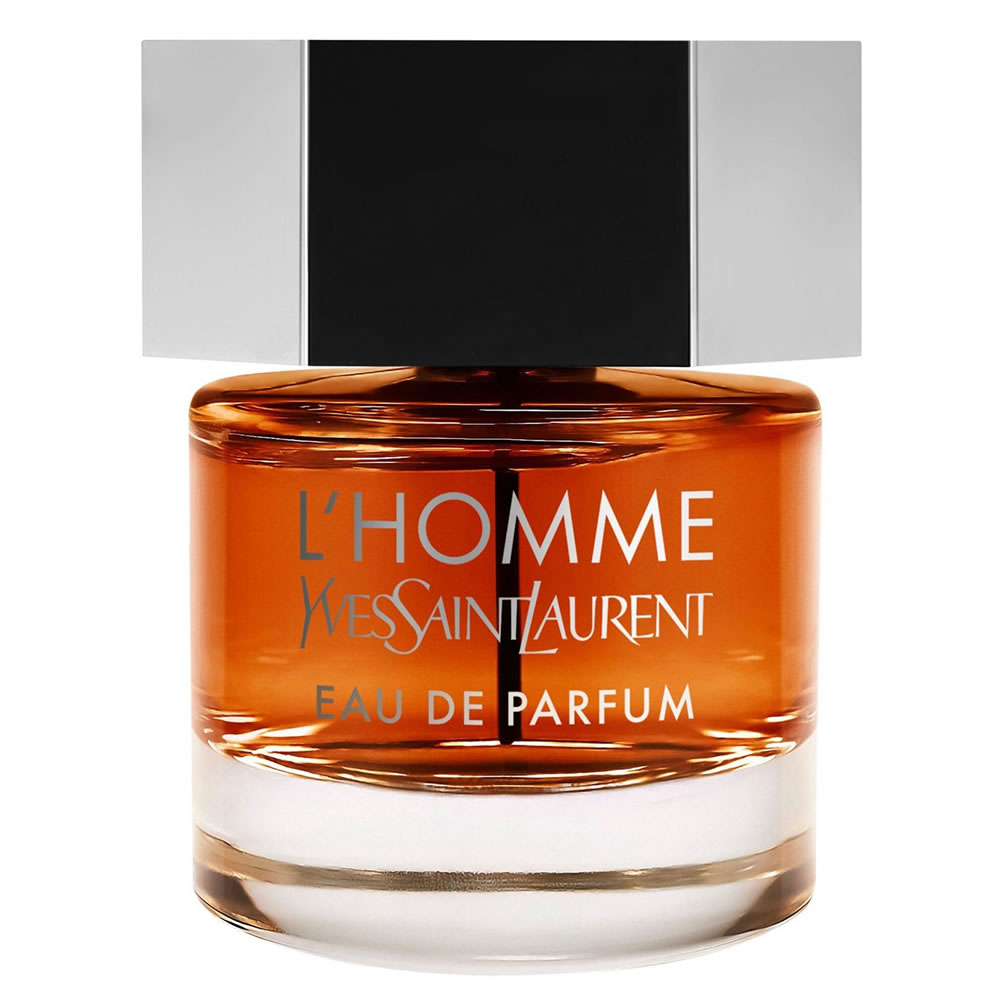 Yves Saint Laurent Y Men 60ml Edt Spray, 60 Milliliters