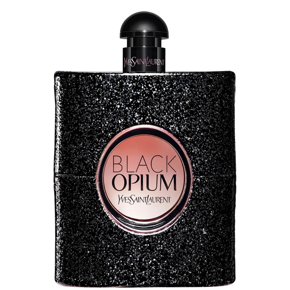 YSL Black Opium EDP 150ml