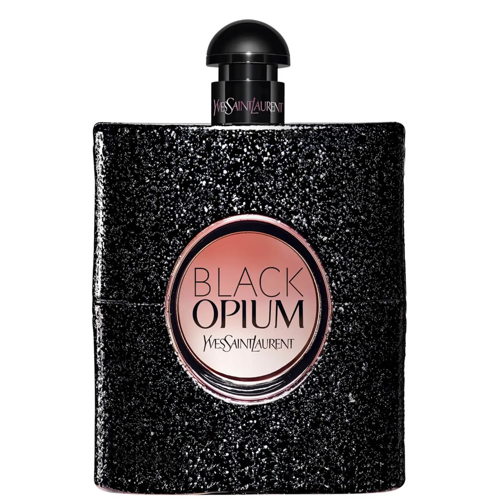 YSL Black Opium EDP 150ml - scentubeauty.co.uk