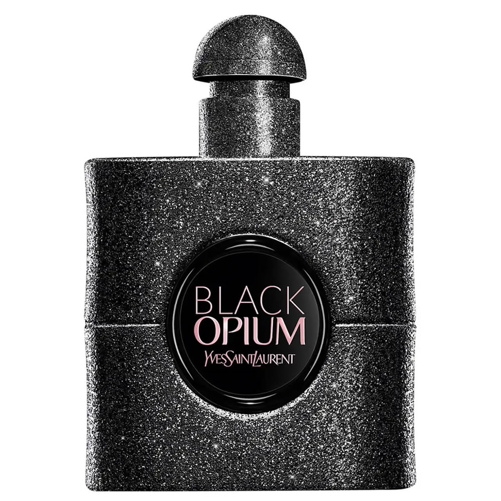 Ysl opium edp 90ml on sale