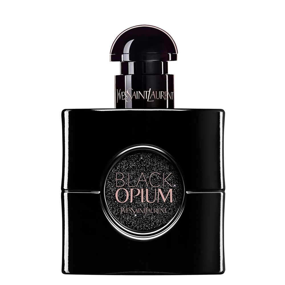 Opium perfume for ladies on sale