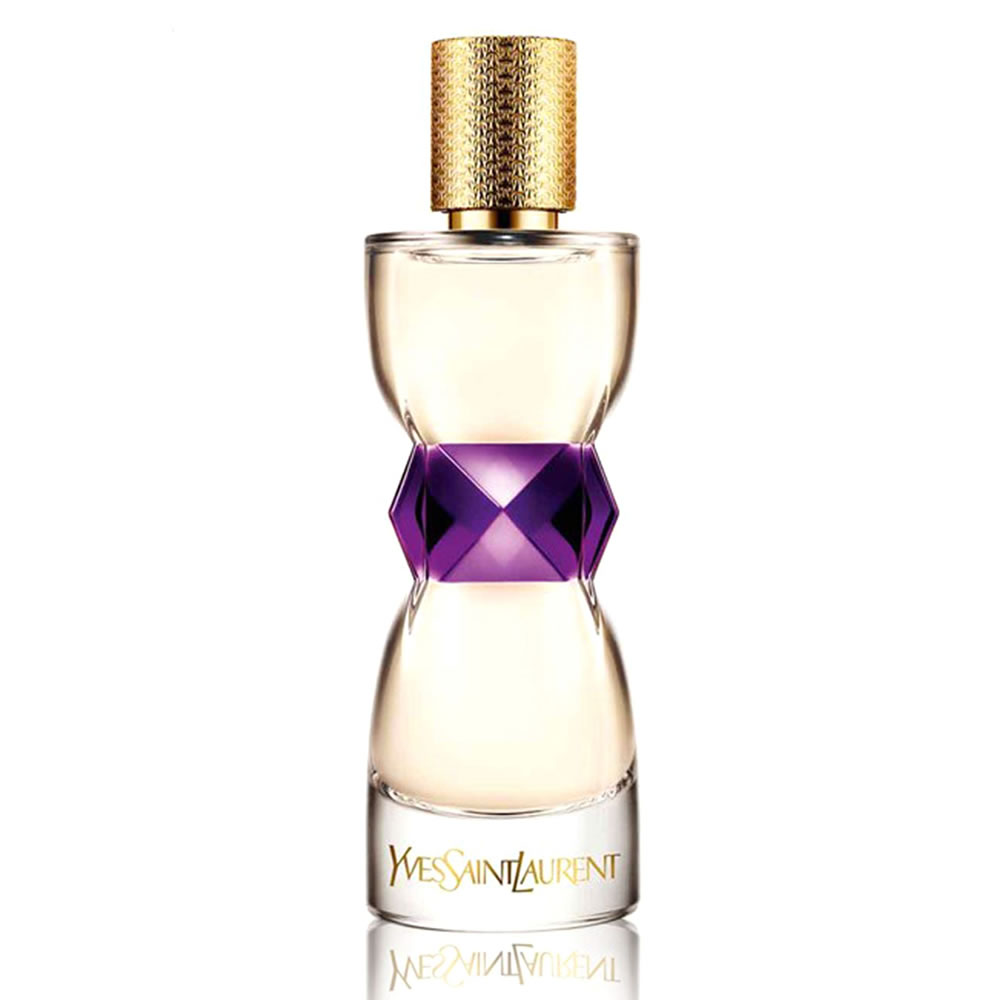 Ysl cinema 30 on sale ml