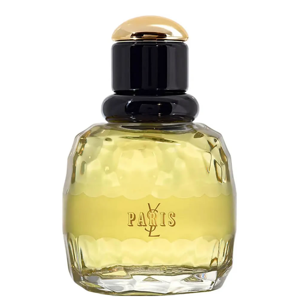 Yves saint store laurent perfume woman