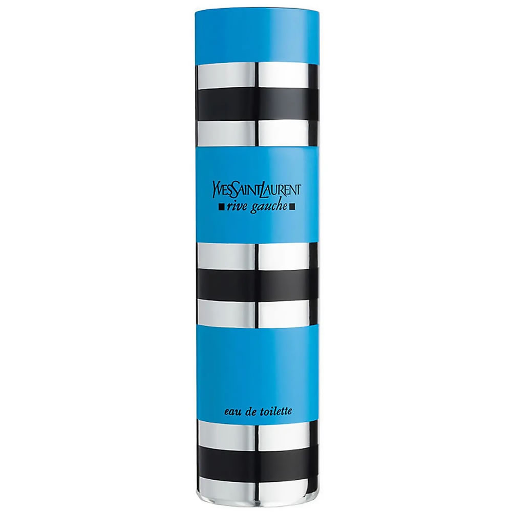 YSL Rive Gauche EDT 100ml scentubeauty