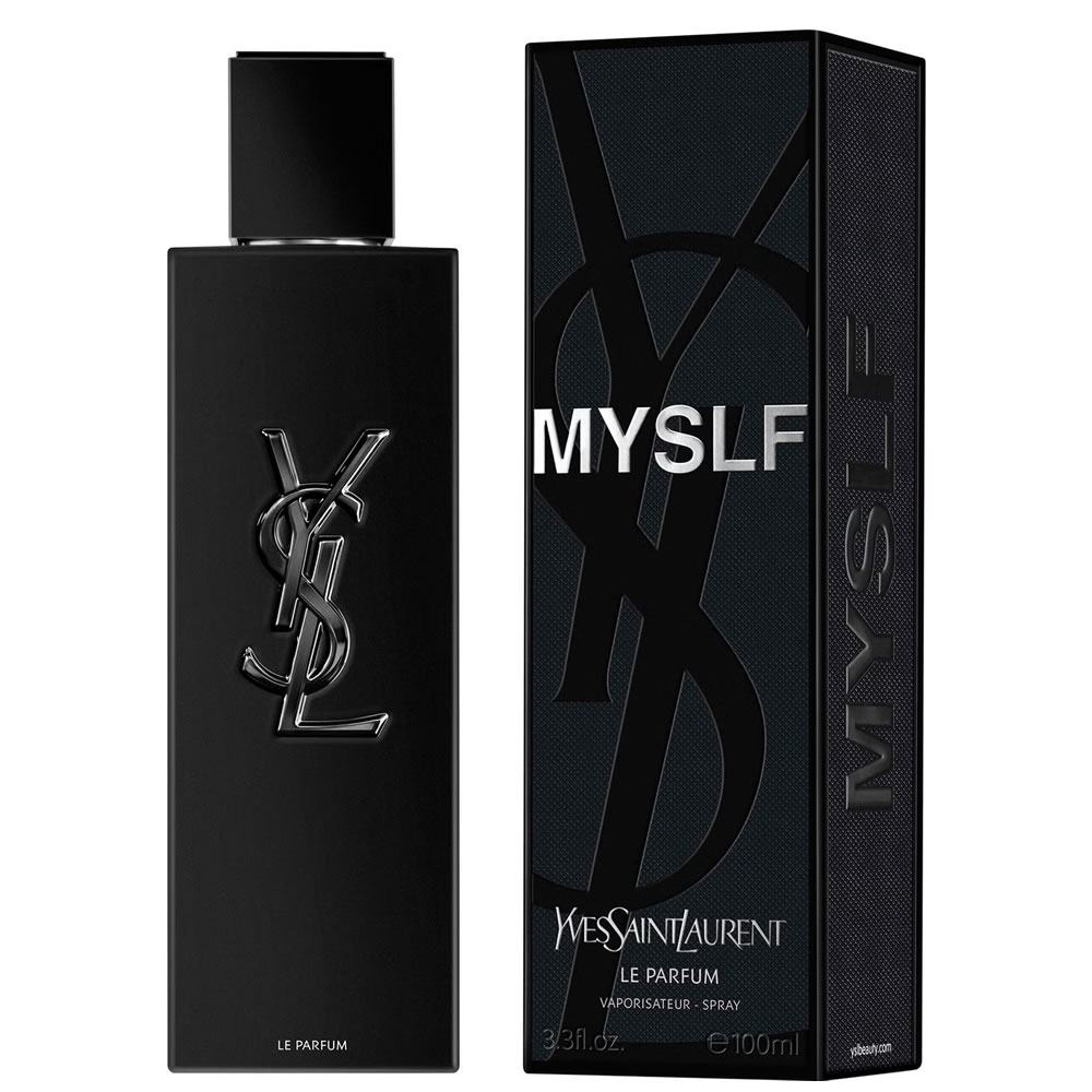 Ysl co on sale
