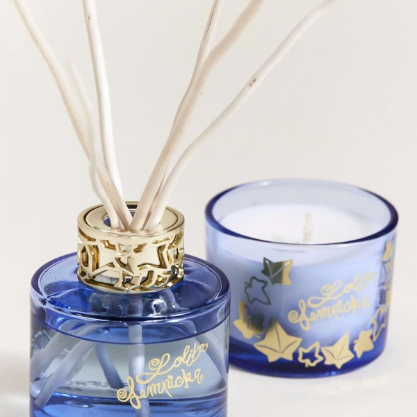 Lolita Lempicka Raumduft Diffuser - Klar - Maison B Produktbild-Vorschau 6