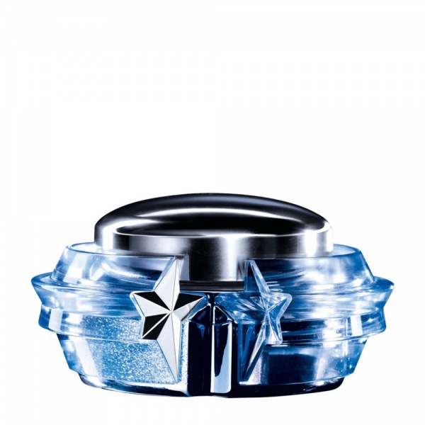 Mugler Angel Body Cream 200ml